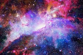 galaxy