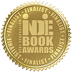 IBA-2014-Fiinalist-Logo